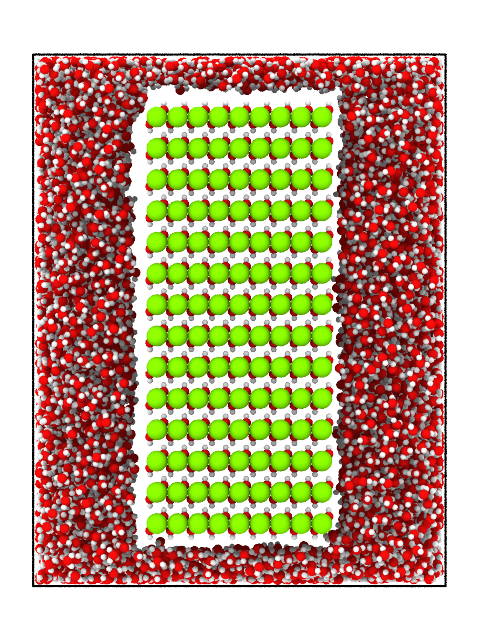 ../../_images/brucite_in_water_orthogonal.png