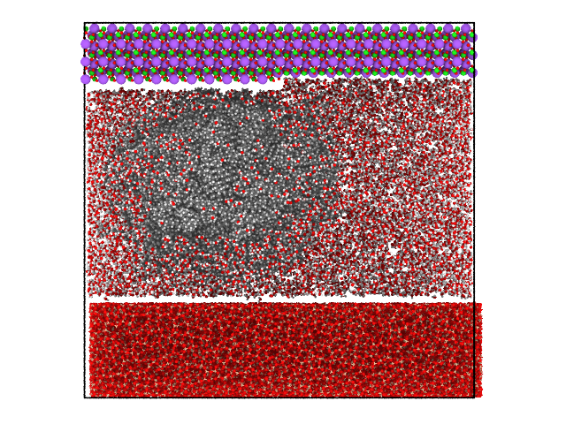 ../../_images/sodium_chlorate_hydrocarbon_blob_water.png